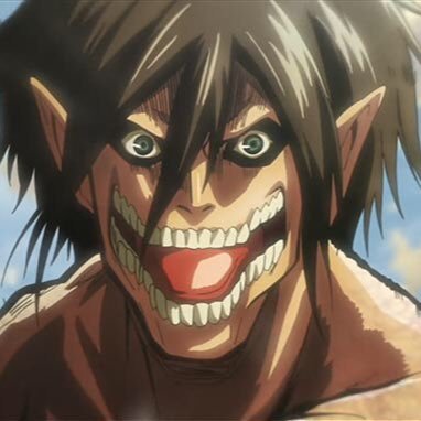 Profile Picture of Aaron Han (@ats_radin) on Twitter