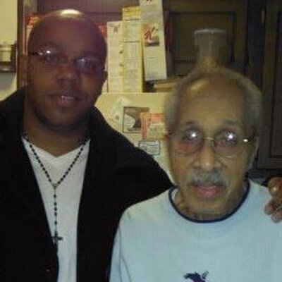 Profile Picture of Lamar Francis (@LamarFrancis) on Twitter