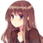 Profile Picture of ⸙ кiωi ⸙ (@tracey_nathan_rachel) on Instagram