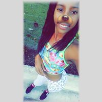 Profile Picture of Yeimy Abreus (@yeimyabreus) on Pinterest