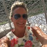 Profile Picture of Tina Stiller (@stiller.tina) on Instagram