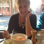 Profile Picture of Kim Carter (@kim_carter12) on Instagram