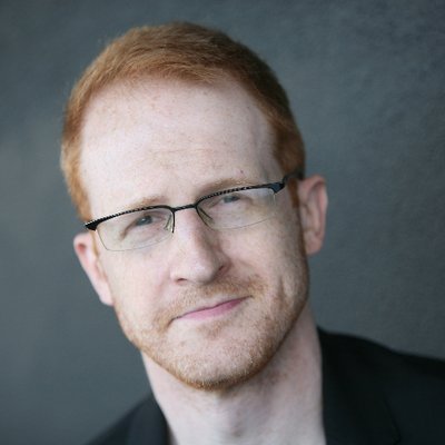 Profile Picture of Steve Hofstetter (Live In LA On 12/26) (@SteveHofstetter) on Twitter