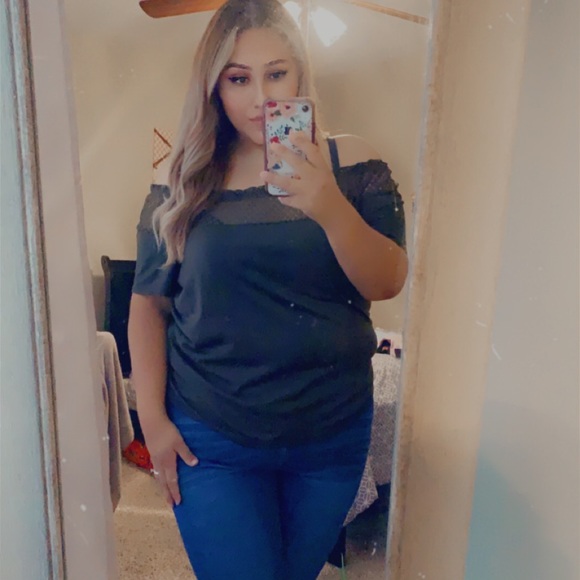 Profile Picture of Sol Perez (@soledadp48) on Poshmark