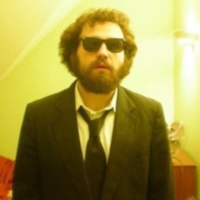 Tom - Twitter Profile Picture of Tom (@swayze_scbc) on Twitter