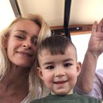 Profile Picture of Bianca, Struer (@salmonsen1) on Instagram