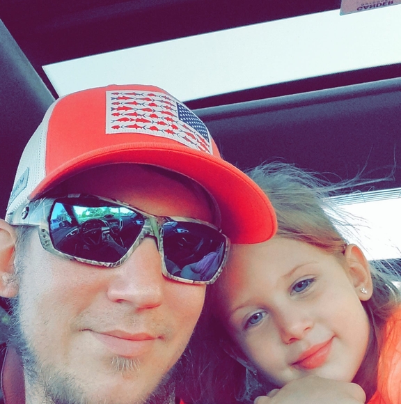 Profile Picture of Joshua Simmons (@monkeyguy94) on Poshmark