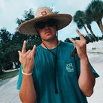Byars - Instagram Profile Picture of Byars (@matttbyars) on Instagram