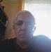 Profile Picture of Darek Stanios (@darek.stanios.1) on Facebook
