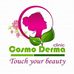 Profile Picture of Cosmo Derma Kfs (Dr Ahmed Farouk) (@cosmo.dermakfs.1) on Facebook
