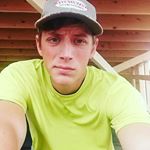 Profile Picture of Chris Taff (@chris.julianna.98) on Instagram