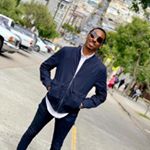 Profile Picture of Quentin McCall (@qjmac21) on Instagram