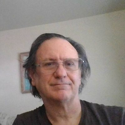 Profile Picture of David Mente (@MenteDavid) on Twitter