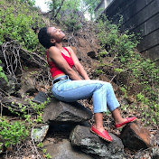 Profile Picture of Chane'l Reese (@mzreese4eva) on Youtube