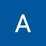 Profile Picture of Andrew Celaya (@@andrewcelaya5) on Tiktok