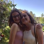 Profile Picture of Tess Hansen (@tess_hansen16) on Instagram