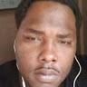 Profile Picture of John Nevis (@kingnevo) on Tiktok