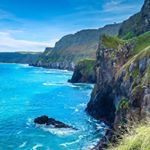 Profile Picture of Matthew Albanese (@mtalbanese10) on Instagram