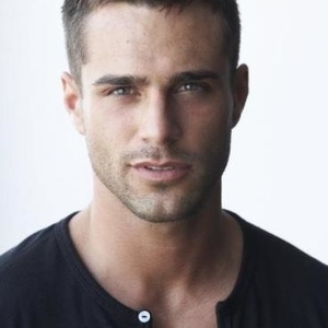 Profile Picture of Brandon Loughton (@brandonloughton) on Myspace