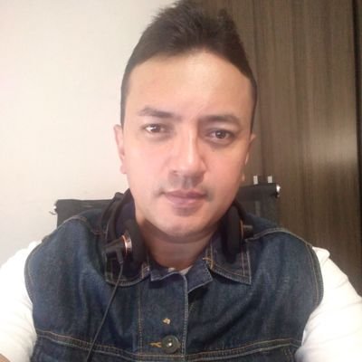 Profile Picture of Yors Coral Tavera (@jorgerojas_co) on Twitter