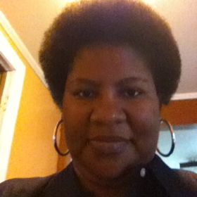 Profile Picture of Nita Davis-Edwards (@1nitadavis) on Pinterest