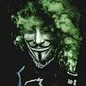 Profile Picture of jordan HaCkEr (@@jordanhacker4) on Tiktok