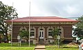 Profile Picture of Franklin Carnegie Libraryon Wikipedia