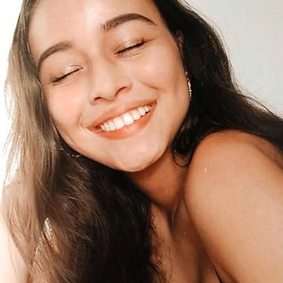 Profile Picture of Kenia Henriquez (@keniaamoran) on Twitter