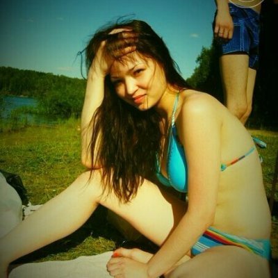 Profile Picture of Tameka Daniel (@TamekaD38994124) on Twitter