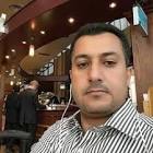 Profile Picture of   Sami Bajes (@samibajes0)... (@samibajes0) on Tiktok