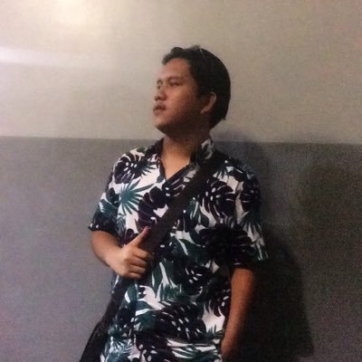 Profile Picture of Jeemm (@JeremyDizon20) on Twitter
