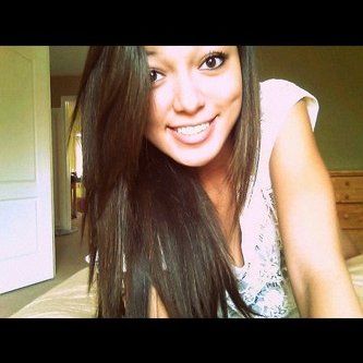 Profile Picture of Shay Blake(: (@banterlicous) on Twitter