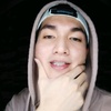 Profile Picture of 𝓚𝓮𝓷𝓷𝓮𝓽𝓱 𝓙𝓸? (@@itskentjohn) on Tiktok