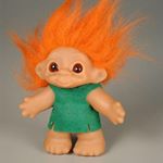 Profile Picture of Patrick Grimaldi (@i_am_little_caca) on Instagram