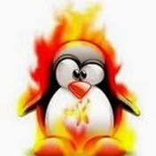 Profile Picture of Eric Maxson (@maxson561) on Youtube