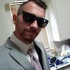 Profile Picture of Billy Creamer (@@billycreamer89) on Tiktok