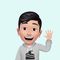 Profile Picture of Nathan Yu (@Nathan-Yu) on Facebook