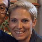 Profile Picture of Simone Nguyen-Suter (@nguyensuter) on Instagram