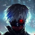 Profile Picture of James Mellish (@jmellish76) on Instagram