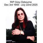 Profile Picture of Corey Marriott (@corey.marriott.520) on Facebook