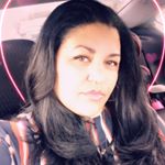 Profile Picture of Kami Grant (@_kami.nicole) on Instagram