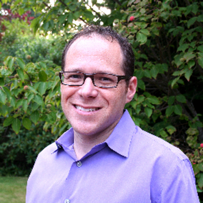 Profile Picture of Adam Goldblatt (@AdamGoldblatt) on Twitter