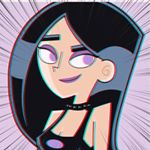 Profile Picture of Janet😜🤟🏼 (@j.martinator_) on Instagram