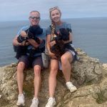 Profile Picture of stuart Humphreys (@humphreys_stuart) on Instagram