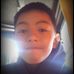 Profile Picture of Matthew Chiapco (@matthew.chiapco.9) on Facebook