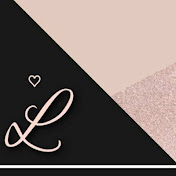 Profile Picture of Lillian Paz (@Lillian-t3x) on Youtube