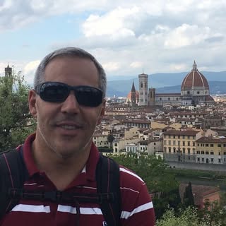 Profile Picture of Martin Zamora (@martinzamora_) on Instagram