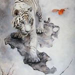Profile Picture of Давід Гнатюк (@gnatiukdavid) on Instagram