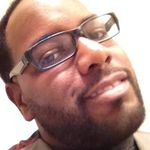 Profile Picture of Miles Michael Branscomb III (@mmb3pro) on Instagram