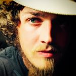 Profile Picture of robert_zehm (@robert_zehm) on Instagram